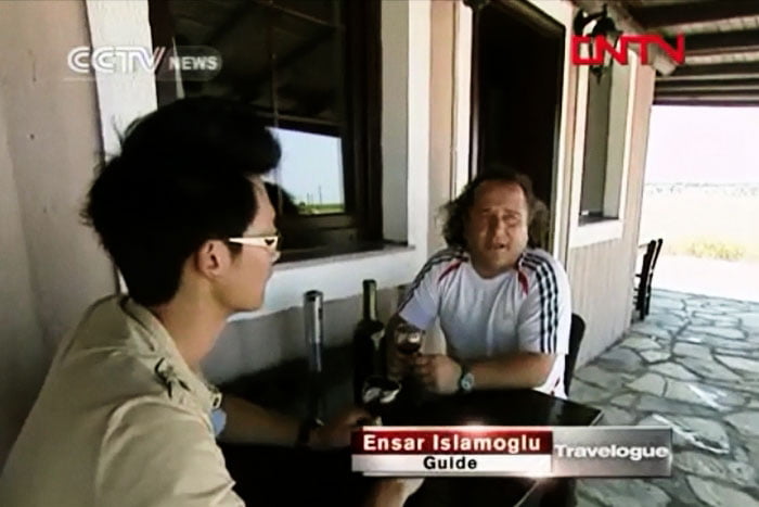 customized-guided-tour-ensar-islamoglu-cctv customized guided tour ensar islamoglu cctv