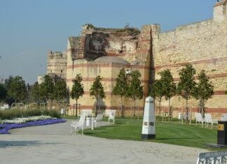 Guided Istanbul Tour Dervishes guided istanbul tour whirling dervishes