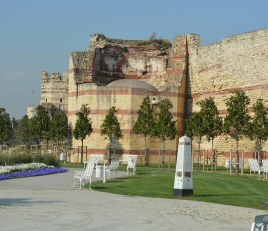 Guided Istanbul Tour Dervishes guided istanbul tour whirling dervishes