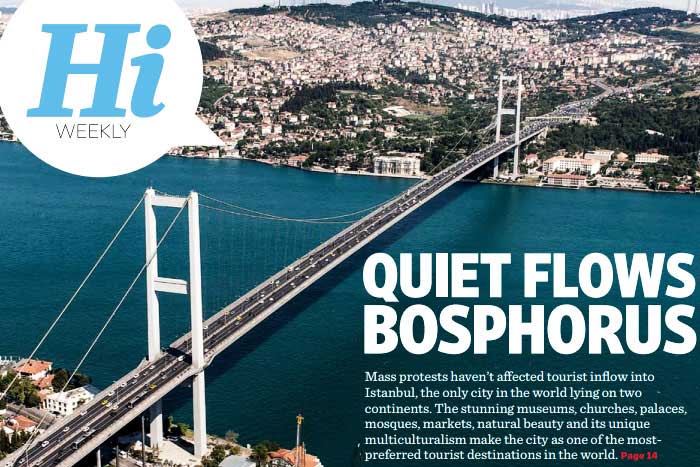 customized-guided-istanbul-tour-hi-magazine-ensar-islamoglu customized guided istanbul tour hi magazine ensar islamoglu
