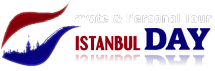 daily istanbul tours