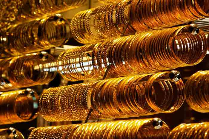 daily tours istanbul grand bazaar gold