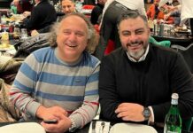 Is Turkish cuisine worth trying? istanbul day trip