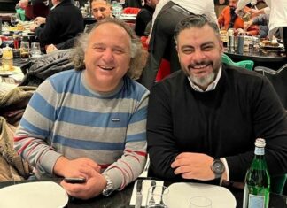 Is Turkish cuisine worth trying? istanbul day trip