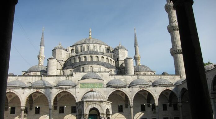 Istanbul Private Tours Mevlevi istanbul private tours mevlevi sultanahmet