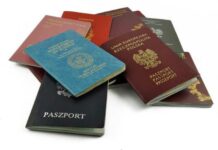 Do we need our passport to go to the Asian side of Istanbul from the European side? istanbul tour guide