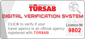 Tursab