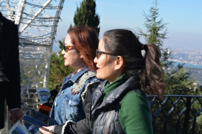 Best_Private_Istanbul_Tour_for_Families_Camlica_007