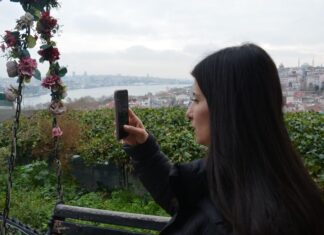 English Speaking Guide Istanbul – Discover the City with Confidence