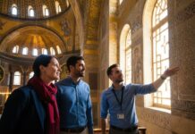 Istanbul One Day Private Tour: Maximizing Your 24-Hour Visit in 2026 Istanbul One Day Private Tour: Maximizing Your 24-Hour Visit in 2026
