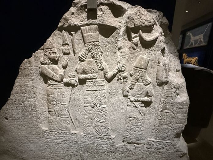 Istanbul_Archaeology_Tour_039