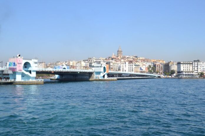 Istanbul_Cruise_Excursion_Bosporus_413