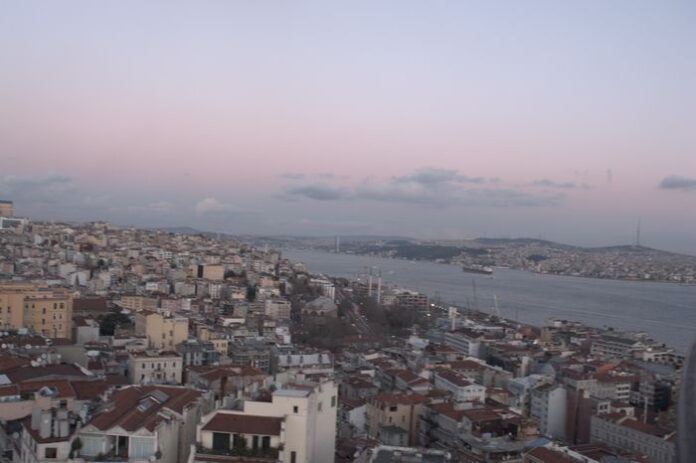 Istanbul_Custom Tour_Galata_078