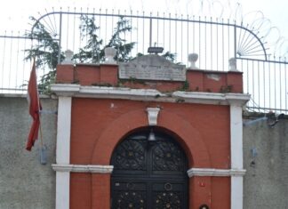Istanbul Jewish Heritage Tour – Discover a Remarkable Cultural Legacy