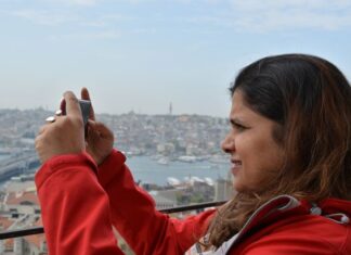 Istanbul Off the Beaten Path – Discover the City Beyond the Famous Sights