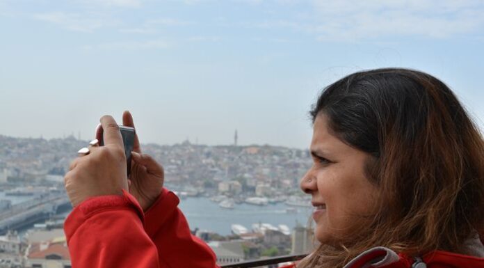 Istanbul Off the Beaten Path – Discover the City Beyond the Famous Sights