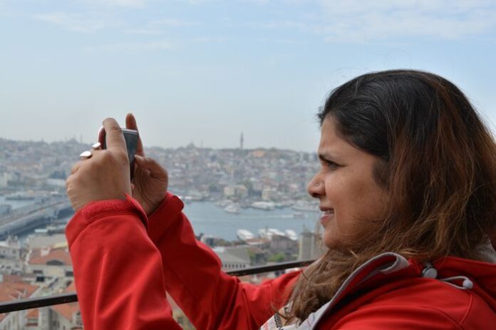 Istanbul_Off_the_Beaten_Path_305