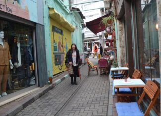Istanbul Private Guide – Explore the City with a Local Expert