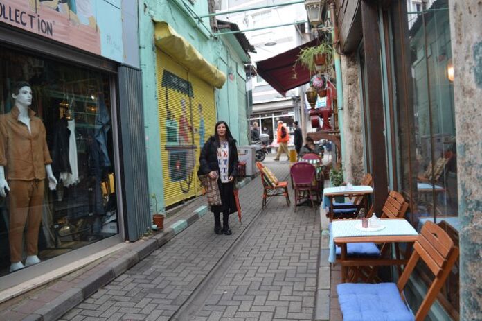 Istanbul_Private_Guide