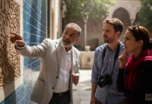 Personalized Istanbul Tour: A Curated Invitation to the City’s Living Soul Personalized Istanbul Tour: A Curated Invitation to the City’s Living Soul