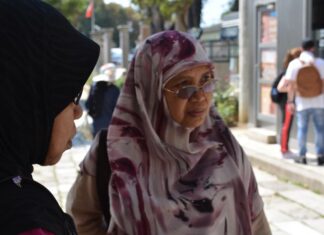Tailor-Made Istanbul Tours – Explore the City Your Way