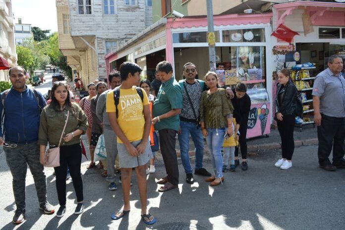 Istanbul_Shopping_Guide_346