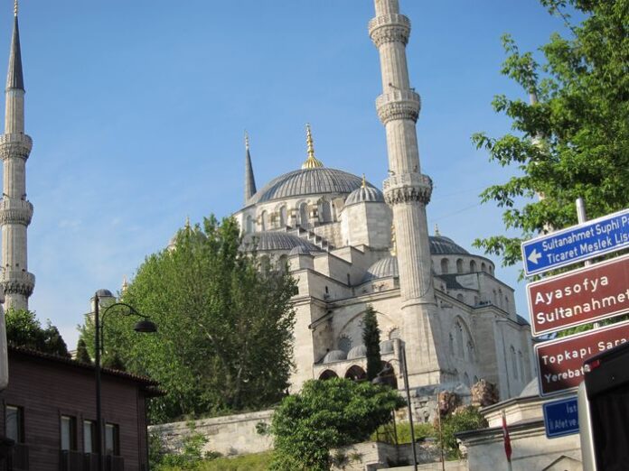 Blue_Mosque_071